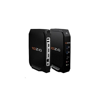 10 Zig 5910q Win10 4gb Ram 16gb Sata W Wireless (5910Q46393)
