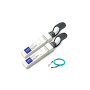 Add-On Ibm Comp Taa 10g Sfp+ Aoc 30m (90Y9436AOC30MAO)
