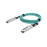 Add-On Dell Comp Taa 40g Qsfp+ Aoc 0.5m (AOCQSFP40G05MAO)