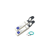 Add-On Juniper Comp Taa 10g Sfp+ Aoc 6m (JNP10GAOC6MAO)