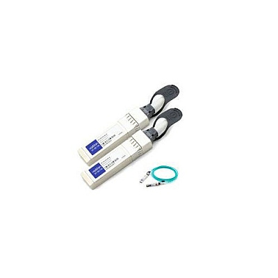 Add-On Juniper Comp Taa 10g Sfp+ Aoc 6m (JNP10GAOC6MAO)