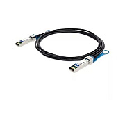 Add-On Aruba Comp Taa 10g-cu Sfp+ Dac 3m (JW102AAO)