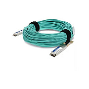 Add-On Mellanox Comp Taa 100g Qsfp28 Aoc 30m (MFA1A00E030AO)