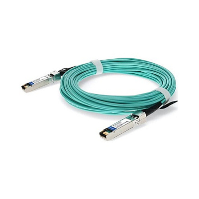 Add-On Cisco Comp Taa 25g Active Aoc 20m (SFP25GAOC20MAO)