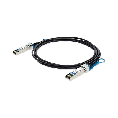 Add-On Cisco Comp Taa 10g-cu Passive Dac 3.5m (SFPH10GBCU35MAO)