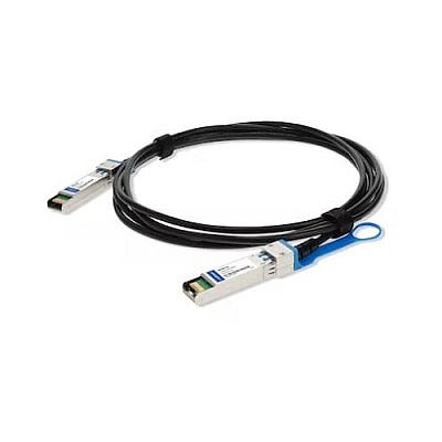 Add-On Netapp Comp Taa 25g-cu Sfp28 Dac 2m (X661302AO)