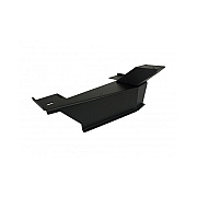 Havis Base,vmt,hdm,equnx18-20, (CHDM1004)