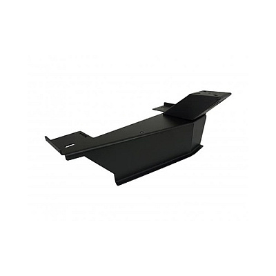 Havis Base,vmt,hdm,equnx18-20, (CHDM1004)