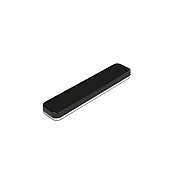 Parsec Technologies K9 Series 4-in-1 Antenna (PRO4K4L01BS)