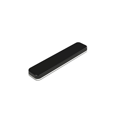 Parsec Technologies K9 Series 5-in-1 Antenna (PRO5K4LG15BS)