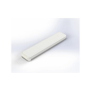 Parsec Technologies K9 Series 7-in-1 Antenna (PRO7K4L2WG15WS)
