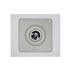 The Joy Factory Axtion Vesa Ma Module (CWX127)