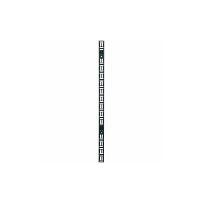 Middle Atlantic Products Forward Univ Mntng Ptrnfits 16u-21u1pc (FWDLACEUMV1621)