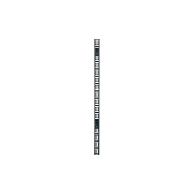 Middle Atlantic Products Forward Univ Mntng Ptrnfits 24u-27u1pc (FWDLACEUMV2427)