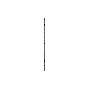 Middle Atlantic Products Forward Univ Mntng Ptrnfits 35u-40u1pc (FWDLACEUMV3540)