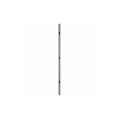 Middle Atlantic Products Forward Univ Mntng Ptrnfits 35u-40u1pc (FWDLACEUMV3540)