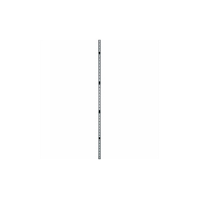 Middle Atlantic Products Forward Univ Mntng Ptrnfits 41u-42u1pc (FWDLACEUMV4142)