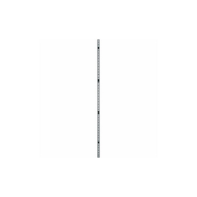 Middle Atlantic Products Forward Univ Mntng Ptrnfits 44u-45u1pc (FWDLACEUMV4445)