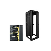 Middle Atlantic Products 30w45sp/48dnet Encllrd (SNE30N4548LRD)