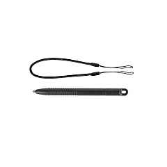 Getac Ux10 - Capacitive Hard Tip (GMPSXL)