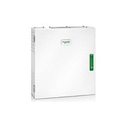 APC Galaxy Vs Maintenance Bypass Panel (GVSBPSU60GWP)
