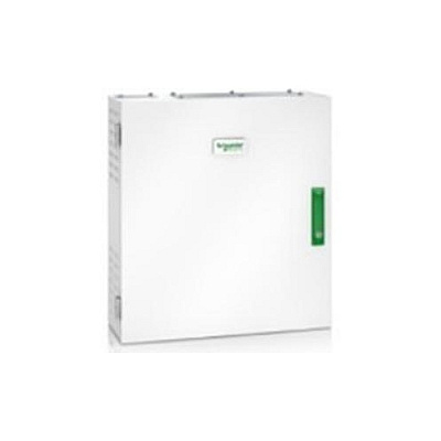 APC Galaxy Vs Maintenance Bypass Panel (GVSBPSU60GWP)