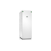 APC Galaxy Vs Modular Battery Cabinet (GVSMODBC6)