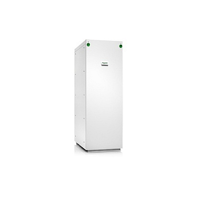 APC Galaxy Vs Modular Battery Cabinet (GVSMODBC6)
