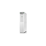 APC Galaxy Vs Ups 10kw 208v, 1 Internal 7ah Smart Modular Battery String, Expandable To 2, Start-up 5x8 (GVSUPS10KB2FS)