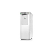 APC Galaxy Vs Ups 30kw 480v, 2 Internal 9ah (GVSUPS30KB4GS)