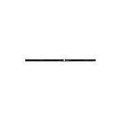 Raritan Pdu;3ph208v;30a36c13;nema (PX35702U)