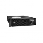 PC Wholesale Apc 5000va Rm (SRT5KRMXLT1)
