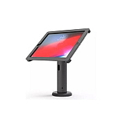 Compulocks Rise Axis Ipad 10.2 Kiosk 8 Pole (TCDP01102AXSB)