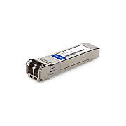 Add-On Sun Comp Taa 16g-sw Sfp+ Xcvr (7101675AO)
