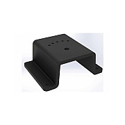 Precision Mounting Technologies Mousetrap 2 Riser (40.C228.021)