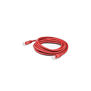 Add-On Formerly Brocade 10g-sfpp-er-1490 Comp (ADD10FSLCAT6ARD)