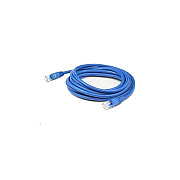 Add-On 5ft Rj-45 M/m Cat6 Green Cu Patch Cbl (ADD14FSLCAT6BE)