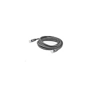 Add-On 20ft Rj-45 M/m Gray Cat5e Utp Patch Cbl (ADD20FCAT5EGY)