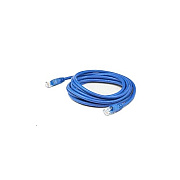 Add-On 15ft Rj-45 M/m Cat6 Green Cu Patch Cbl (ADD20FSLCAT6BE)