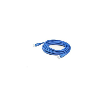 Add-On 280ft Rj-45 M/m Blue Cat6 Utp Patch Cbl (ADD280FCAT6BE)