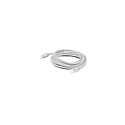 Add-On 300ft Rj-45 M/m White Cat5e Patch Cbl (ADD300FCAT5EWE)