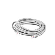 Add-On 5ft Rj-45 M/m White Cat5e Utp Patch Cbl (ADD5FCAT5ENBWE)
