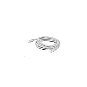 Add-On 60ft Rj-45 M/m White Cat6 Utp Patch Cbl (ADD60FCAT6WE)