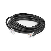 Add-On 7ft Rj-45 M/m Blue Cat6 Utp Patch Cbl (ADD7FCAT6NBBK)