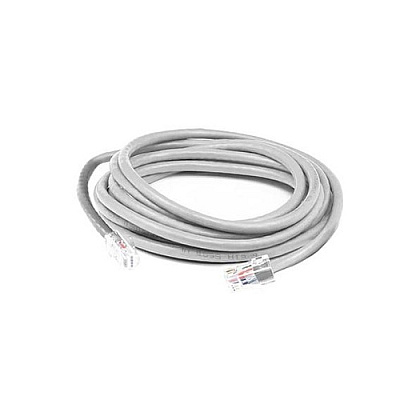 Add-On 7ft Rj-45 M/m White Cat5e Utp Patch Cbl (ADD7FCAT5ENBWE)