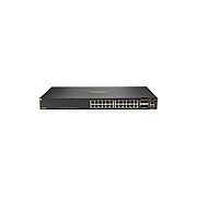 HP Aruba 6300f 24g Cl4 Poe 4sfp56 (JL666A#ABA)