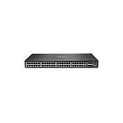 HP Aruba 6300f 48g 4sfp56 (JL667A#ABA)
