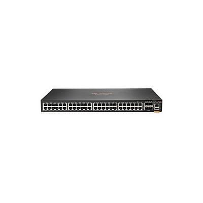 HP Aruba 6300f 48g 4sfp56 (JL667A#ABA)