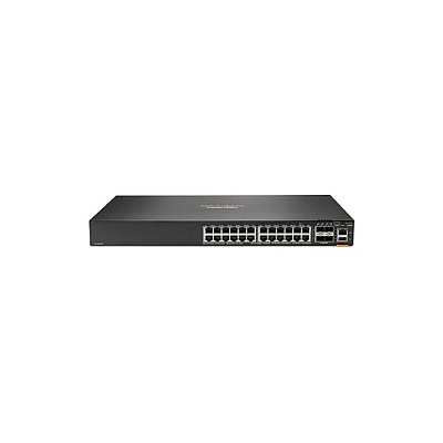 HP Aruba 6300f 24g 4sfp56 (JL668A#ABA)
