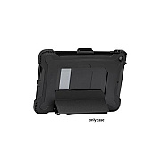 Targus Safeport Rugged Ipad 7th Black 10.2in (THD498GLZ)